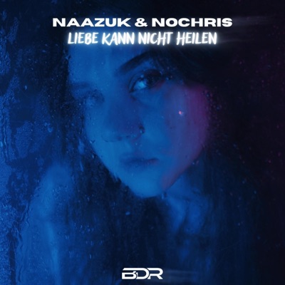 Liebe Kann Nicht Heilen - Single
