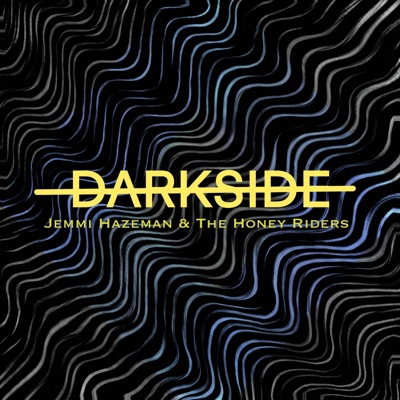 Dark Side - Single