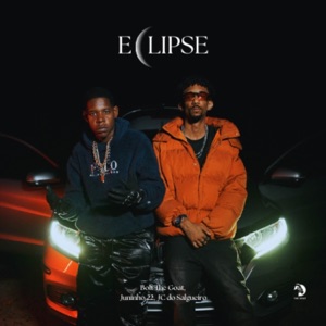 Eclipse (feat. DJ Jotacê do Salgueiro & Dj Juninho 22)
