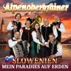 Slowenien mein Paradies auf Erden - Alpenoberkrainer