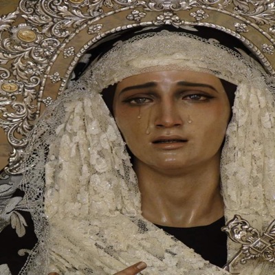 Poncio Pilato #jugg (feat. m6margiela & 2o13vibez) - Single