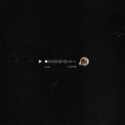 Sarah's vn (all you need) - Single