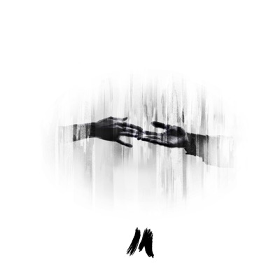 Don't Mean A Thing - Single