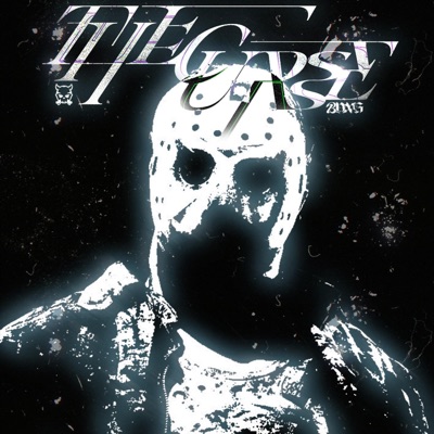 BDNG PRESENT: THE CURSE - Single