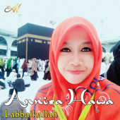 Labbaikallah (Talbiyah)