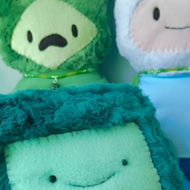 stop it (feat. funny) rxtrx