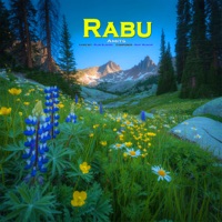 Rabu - Single - Amits & Amit Kumar