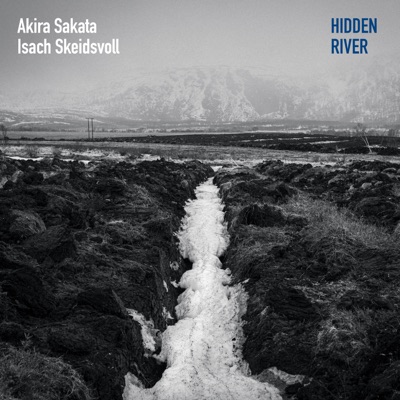Hidden River