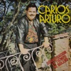 Carlos Arturo - Conversación En Tiempo De Bolero