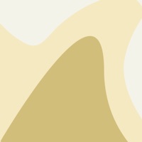 Attention - Single - BUBU348