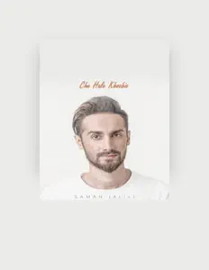 Listen to Saman Jalili, watch music videos, read bio, see tour dates & more!