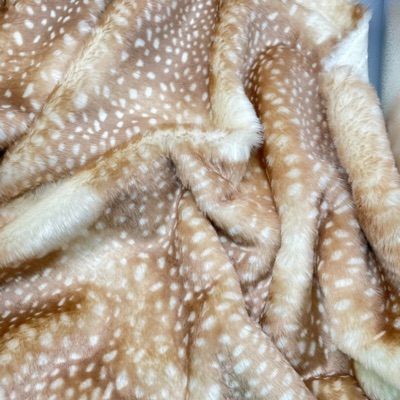 Scratch (feat. JUNEAU) - Single