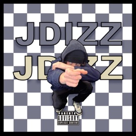 Now You Calling? (Radio Edit) Jdizz