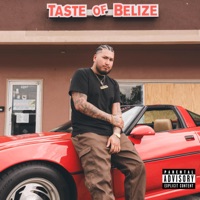 REMAIN SOLID - JayLifted