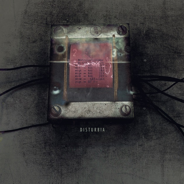 洋楽 harold budd /winter garden Winter Garden [Album] | Eraldo Bernocchi, Harold Budd, Robin