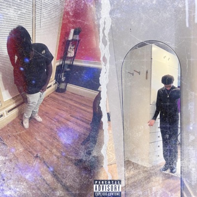 Uno! (feat. JaJaKaleb) - Single