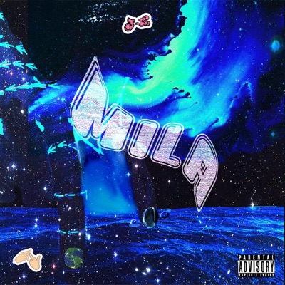 MILA - Single