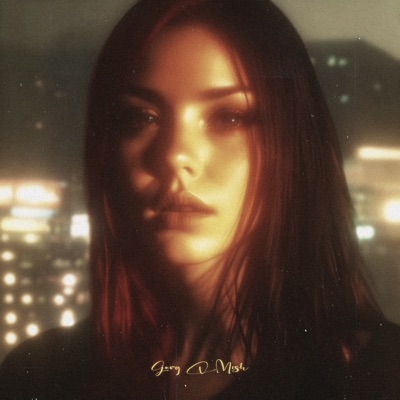 Gorg O Mish - Single