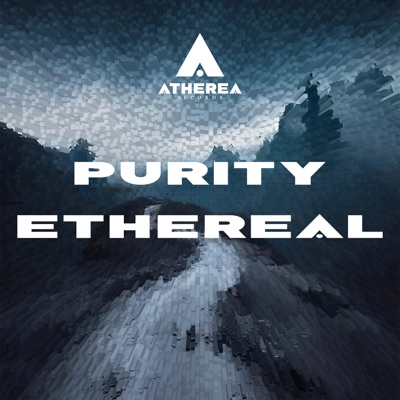 Purity / Ethereal - Single