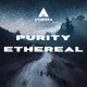 Purity Ethereal Single