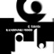 Improvisation with Cold Forms #1914 - dj Kolombo lyrics