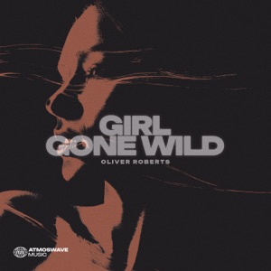 Girl Gone Wild