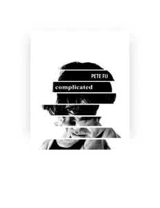 Listen to Pete Fij, watch music videos, read bio, see tour dates & more!