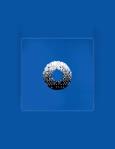 Listen to Nuevos Vicios, watch music videos, read bio, see tour dates & more!