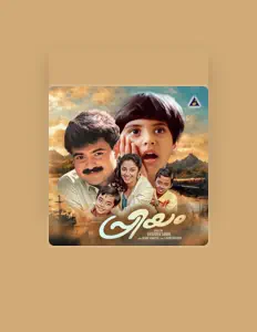 Berny Ignatiusを聴いたり、ミュージックビデオを鑑賞したり、経歴やツアー日程などを確認したりしましょう！