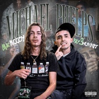 Michael Phelps (feat. Mac McCoy) - Single - Fay3hunnit