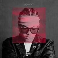 Fine Pack Vol. 1 - Lemuell