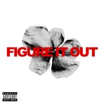 Figure it Out - Single