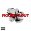 Figure it Out - Single