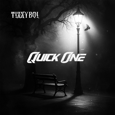 Quick One - Single