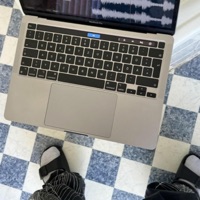 Loud - Single - Pink Katana Archive