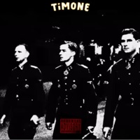 Timone (feat. Gihanga, Day maker & Great p) - Single - Icecold