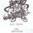 Back in the Day (feat. Jack Frost & Big Chove)