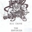 Back in the Day (feat. Jack Frost & Big Chove) - Single