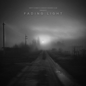 fading light - EP