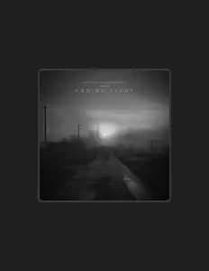 Listen to ambient sounds club, watch music videos, read bio, see tour dates & more!