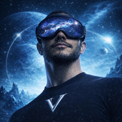 Quel Avenir - Single