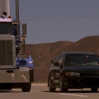 Kashmir - Single - Nedaj