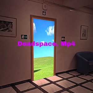 Deadspace