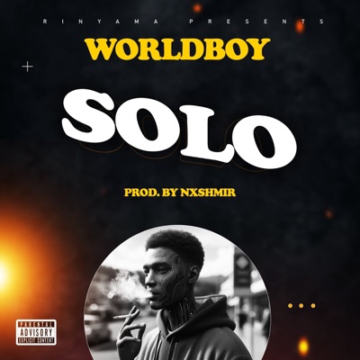 SOLO - Single