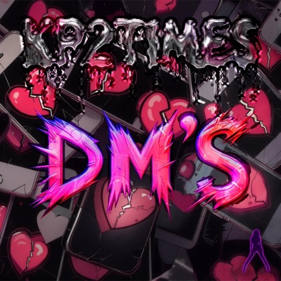 DM's - Single