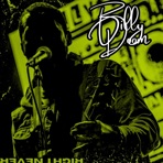 Right Never - Single