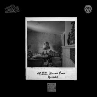 Хроника (feat. Эскимос Crew) - Single - PEAX2