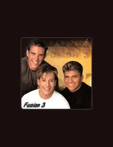 Listen to Fusión 3, watch music videos, read bio, see tour dates & more!