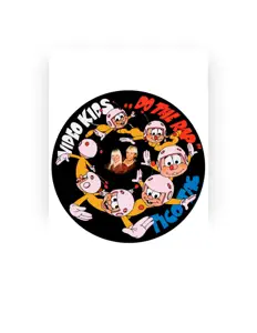 Listen to Video Kids, watch music videos, read bio, see tour dates & more!