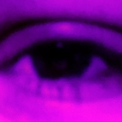 WELCOME TO PRPL WORLD EXTENDED